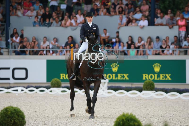 Muller-Lutkemeier_Fabregaz_Aachen 2018_SS7_1748.jpg